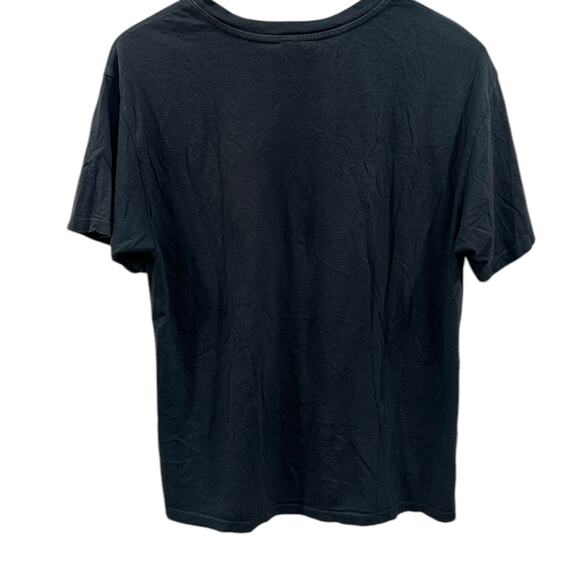 Anthropologie Letluv Rolling Stones Tee - Picture 6 of 7